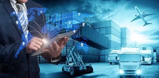 Fleet & Route Optimization