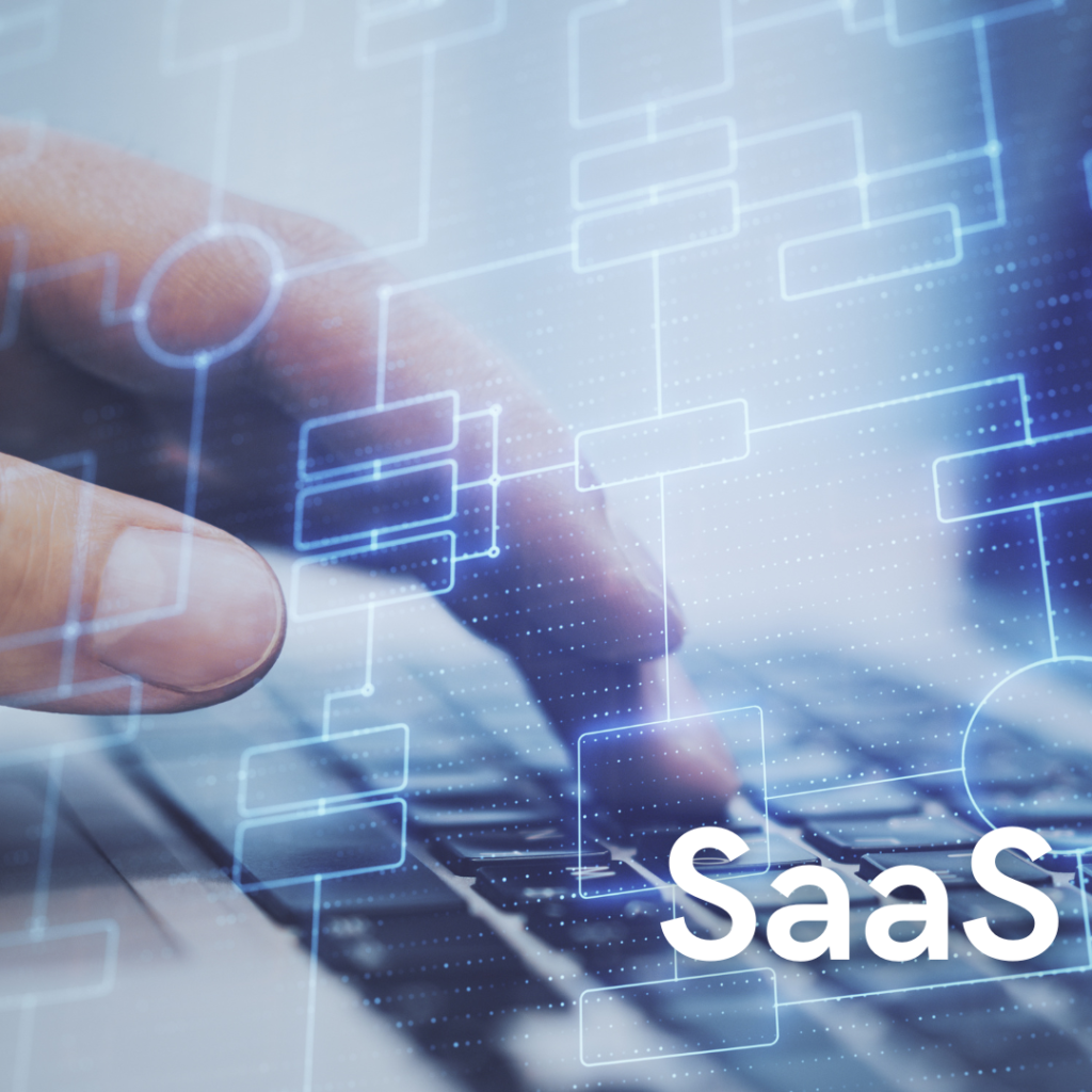 AI-Assisted Ops Dashboards